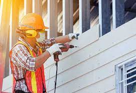 Best Stone Veneer Siding  in Mount Washington, KY